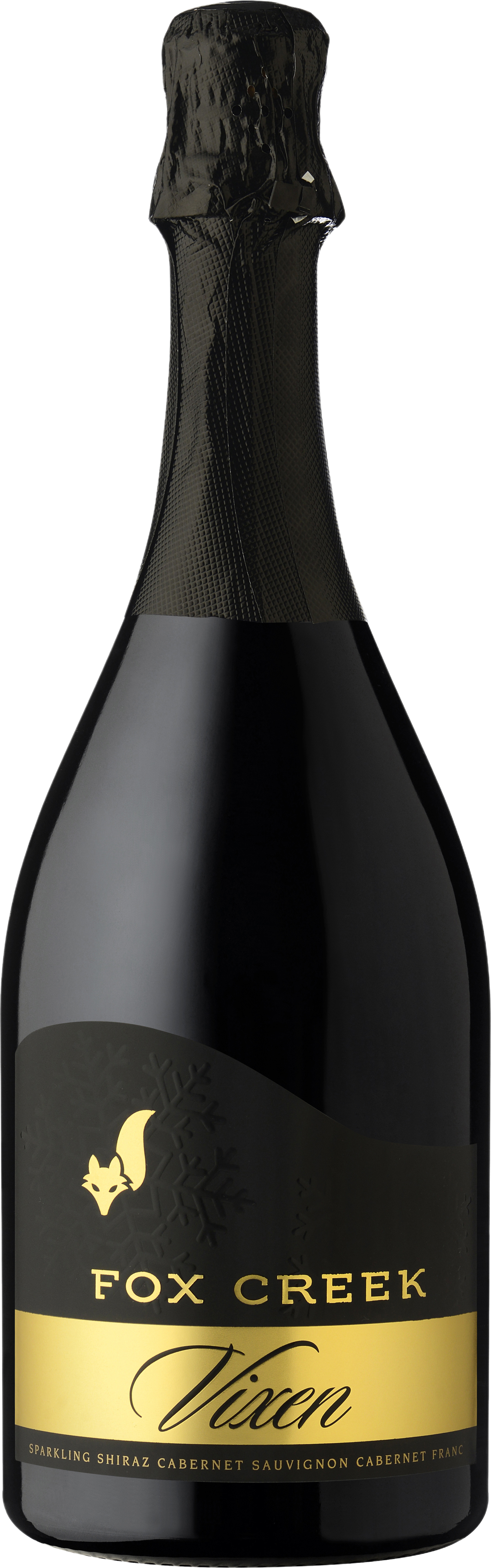 Fox Creek Wines Vixen Sparkling Red Vixen Sparkling Red 